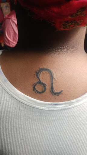 Explore couple name tattoo ideas, creative tattoo ideas in Bethlehem, available at Southside Ink