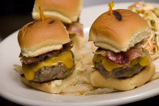 Bar «Session 73», reviews and photos, 1359 1st Avenue, New York, NY 10021, USA