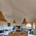 Photo n°5 de l'avis de Marco.u fait le 28/10/2023 à 10:30 sur le  Hotel Balocco à Liscia di Vacca