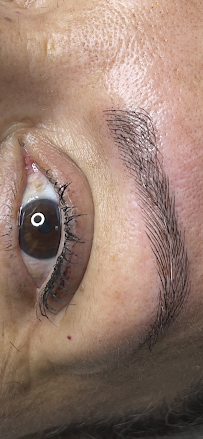 Caroline’s brows & spa - Photo 6 - Car repair in Ponce, Puerto Rico, Ponce