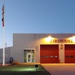 The Colony Fire Station #2