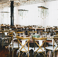 CREATE & CROWN EVENTS, CO. - Photo 9 - Car repair in Paterson, NJ, Paterson