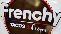 Photos du propriétaire du Restauration rapide Frenchy Tacos&Crêpe à Dreux - n°1