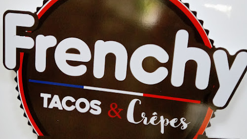 Frenchy Tacos&Crêpe à Dreux HALAL