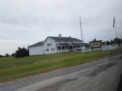 Grocery Store «Windy Acres Candy & Nut», reviews and photos, 6805 OH-73, Wilmington, OH 45177, USA