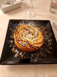 Les plus récentes photos du Restaurant français La Barrière de Clichy - n°11