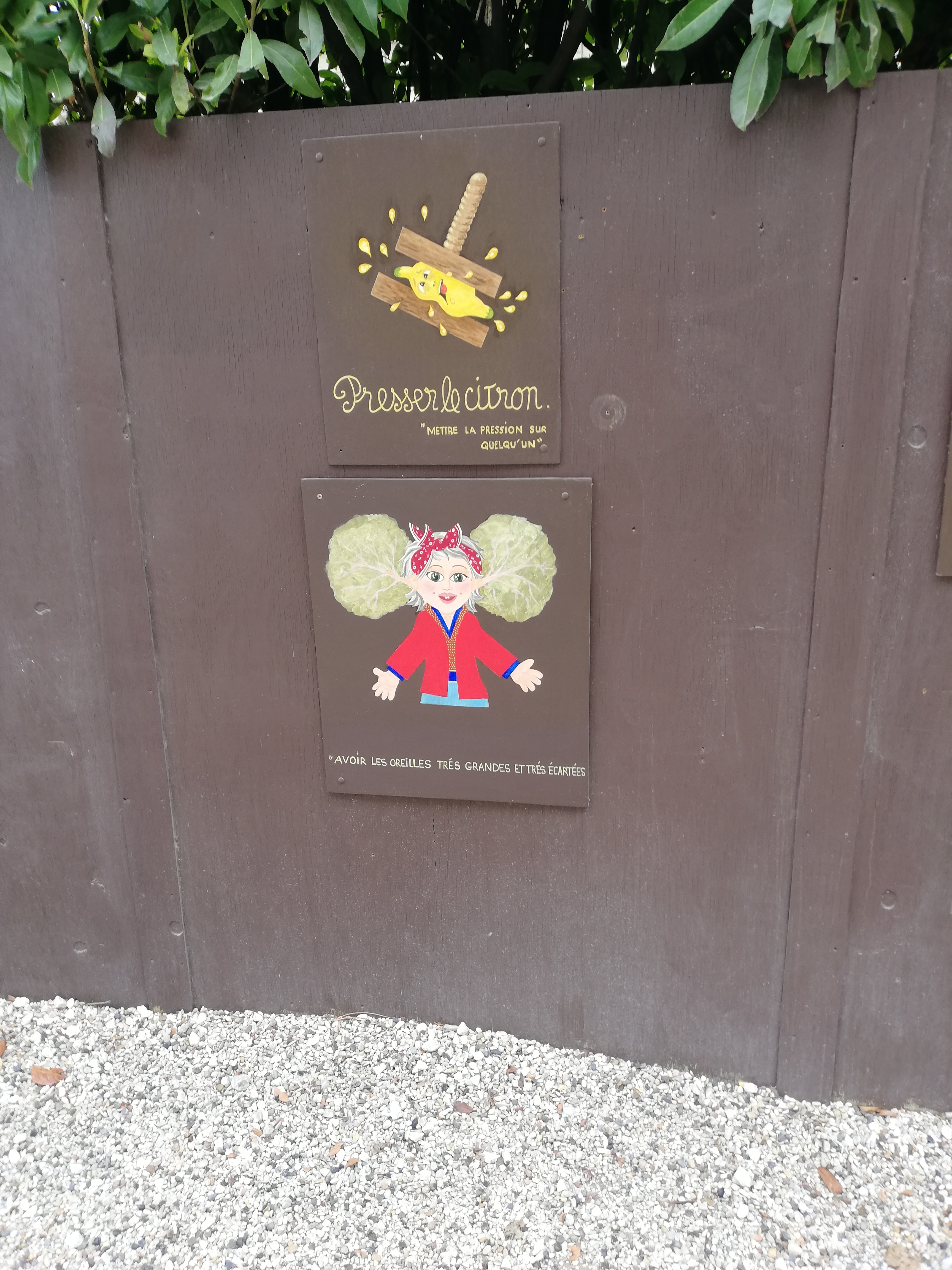 Photo n° 4 de l'avis de Isabelle. fait le 19/08/2022 à 16:46