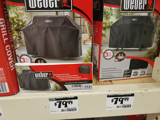 Home Improvement Store «The Home Depot», reviews and photos, 3200 IL-60, Mundelein, IL 60060, USA