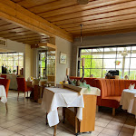 Photo n°3 de l'avis de HTF-GER. fait le 03/05/2022 à 20:50 sur le  Waldhotel Felschbachhof à Ulmet