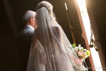 Sip and Twirl Weddings and Events--Scottsdale, Arizona