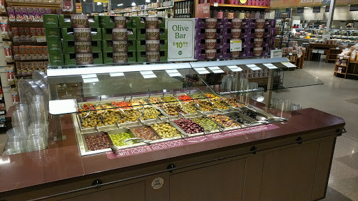 Grocery Store «Whole Foods Market», reviews and photos, 7401 France Ave S, Edina, MN 55435, USA