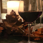 Photo n°2 de l'avis de Gioacchino.i fait le 24/10/2023 à 12:05 sur le  Castello Di Solfagnano à Perugia