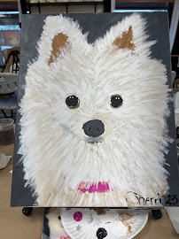 Art Creation Station - Photo 8 - Car repair in North Muskegon, MI, Muskegon