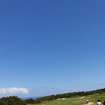 Photo n°9 de l'avis de Philippe.o fait le 30/08/2019 à 17:12 sur le  Royal Óbidos Spa & Golf Resort à Óbidos