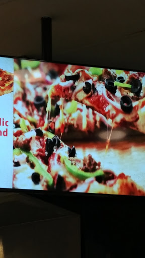 Movie Theater «Emagine Macomb», reviews and photos, 15251 23 Mile Rd, Macomb, MI 48042, USA