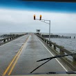 Alligator River Bridge