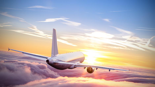 Funeral Home «McFarland Family Funeral Home», reviews and photos, 425 Perkins Ave, McFarland, CA 93250, USA