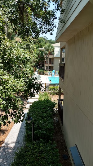 Sands Village at Forest Beach - photo 79