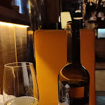 Photo n°1 de l'avis de Alvaro.d fait le 27/05/2023 à 22:29 sur le  Tapas & Melodia à Povoa de Varzim