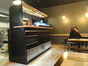 Photo n°6 de San三Sushi Montpellier à Montpellier ()