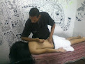 Clinicas masajes Barquisimeto