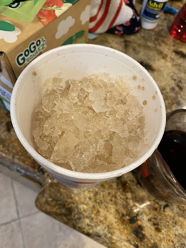 Fast Food Restaurant «Sonic Drive-In», reviews and photos, 32017 Decker Prairie Rd, Pinehurst, TX 77362, USA