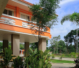 สำนักงานทรัพยากรธรรมชาติและสิ่งแวดล้อมจังหวัดนครราชสีมา photo