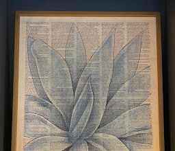 Cafe Ó Bosques photo