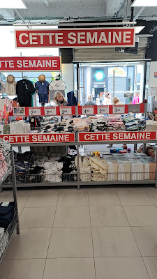 Zeeman Douai à Douai