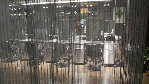 Beauty School «Aveda Institute Minneapolis», reviews and photos, 400 Central Ave SE, Minneapolis, MN 55414, USA