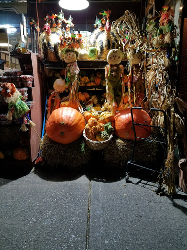 Furniture Store «Victors Villa Furniture Inc», reviews and photos, 32-09 Broadway, Long Island City, NY 11106, USA