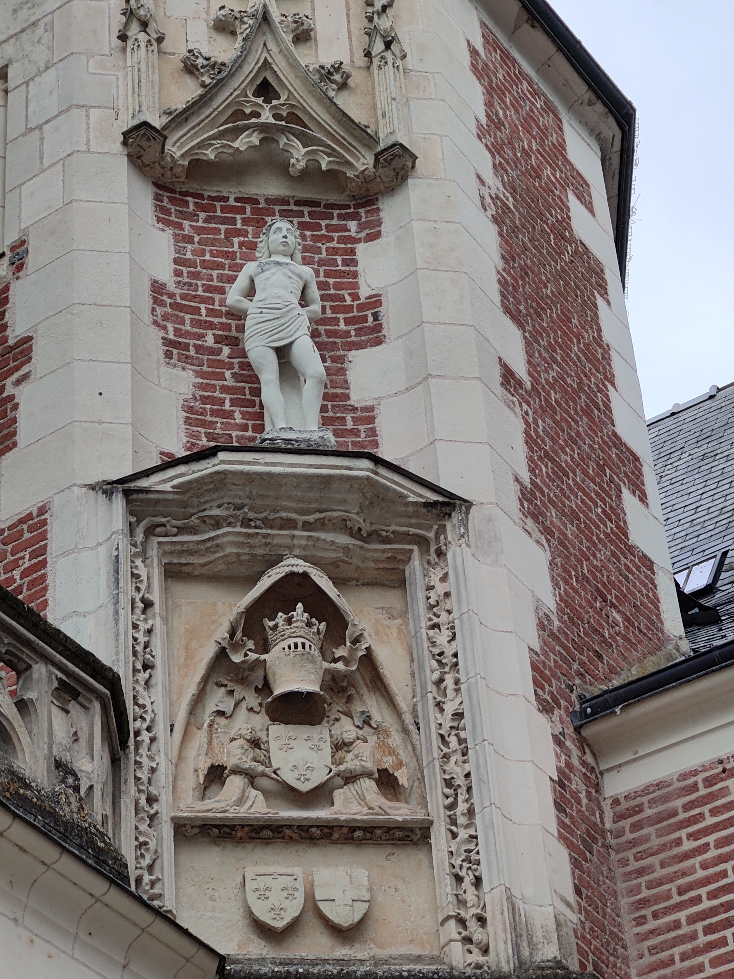 Photo n° 23 de l'avis de Stef.a fait le 01/09/2023 à 18:25