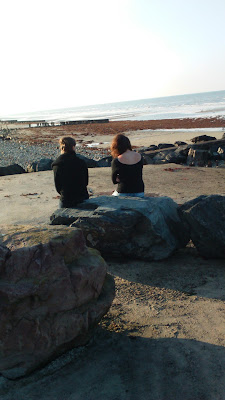 Zajac Franck à Ver-sur-Mer