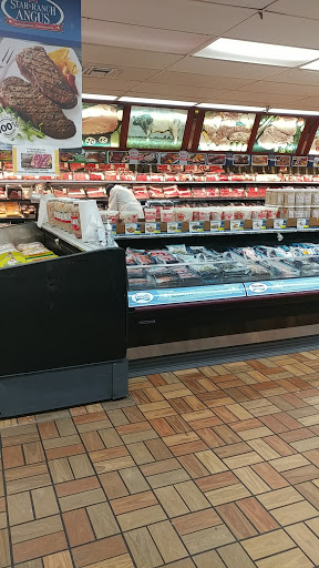 Grocery Store «El Rey FoodMart», reviews and photos, 1320 W Burnham St, Milwaukee, WI 53204, USA