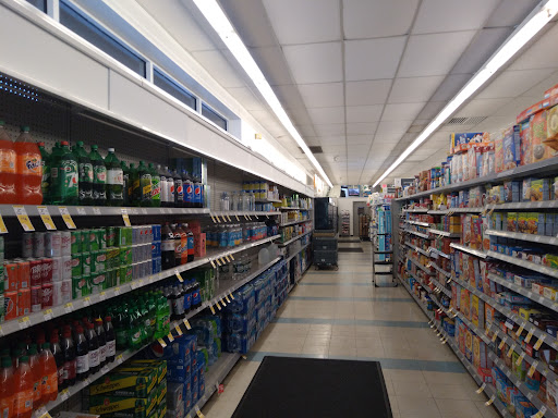 Drug Store «Walgreens», reviews and photos, 2329 James St, Syracuse, NY 13206, USA