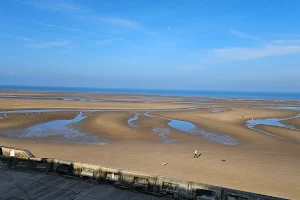 Promenade • Blackpool North image