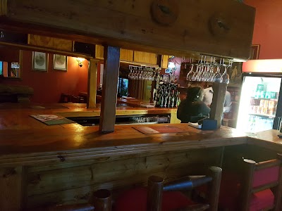 Photos of Blue Haze Country Lodge & Conference Centre