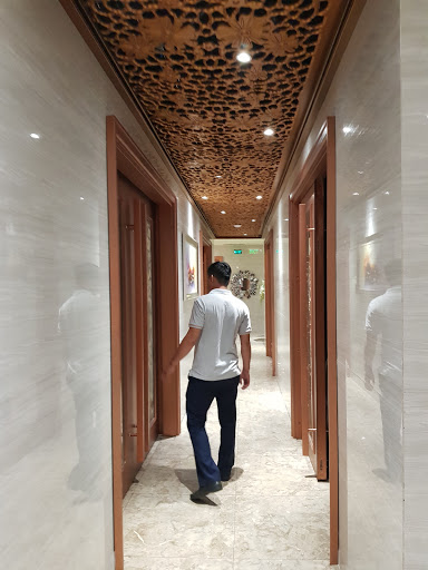 Top 20 chính sách cửa hàng Quận 5 Hồ Chí Minh 2022