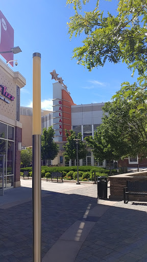 Imax Theater «Galaxy Sparks IMAX Luxury+ Theatre», reviews and photos, 1170 Scheels Drive, Sparks, NV 89434, USA