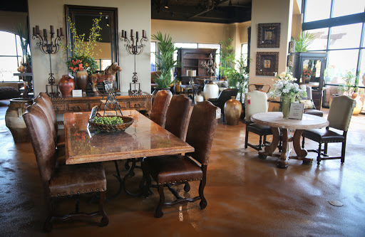 Pottery Store «Pottery World», reviews and photos, 1006 White Rock Rd, El Dorado Hills, CA 95762, USA