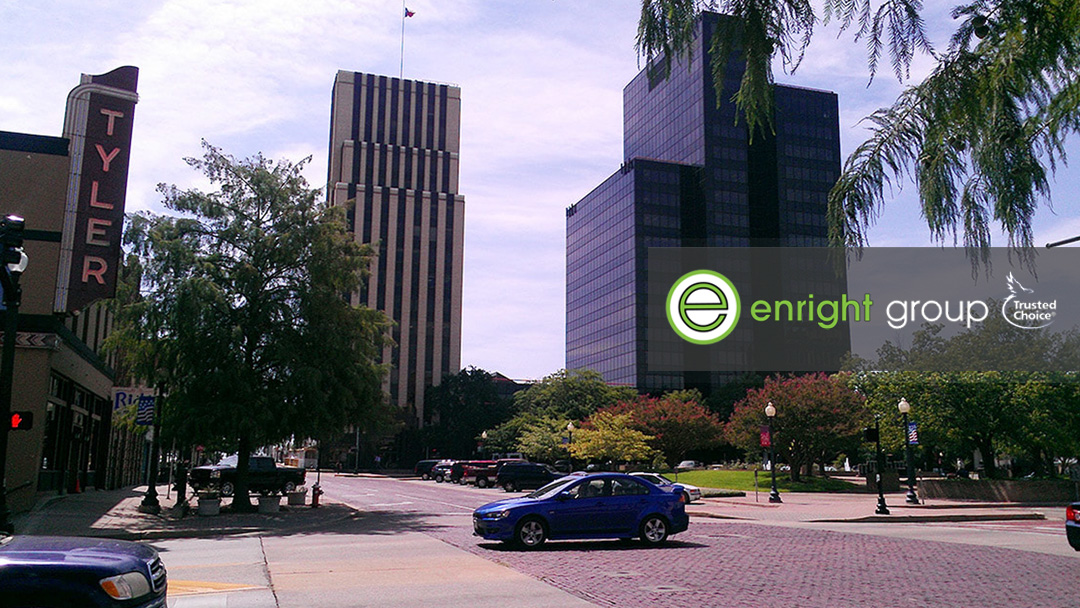 Enright Group