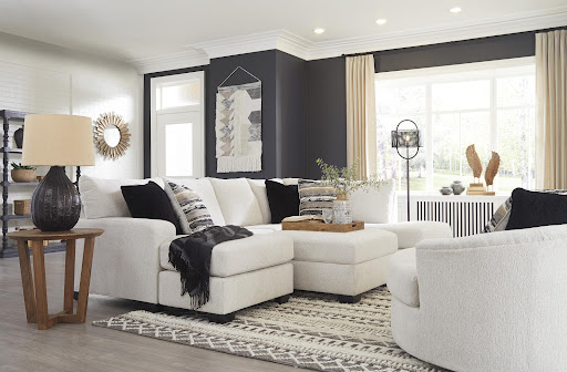 Furniture Store «Payless Furniture», reviews and photos, 1330 Livingston Ave, North Brunswick Township, NJ 08902, USA