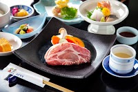 ANAホリデイ・インリゾート安比高原