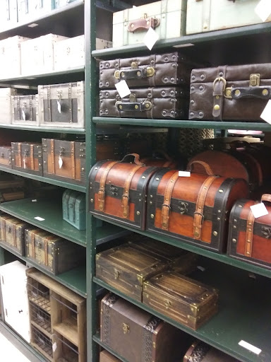 Craft Store «Hobby Lobby», reviews and photos, 261 Indian Lake Blvd #200, Hendersonville, TN 37075, USA