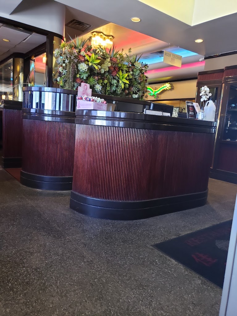 Jasmine Uniquely Chinese Addison, TX 75001 Menu, Reviews, Hours