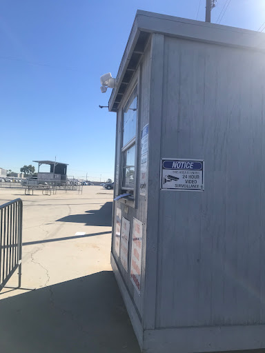 Auto Auction «BLOK Charity Auto Clearance», reviews and photos