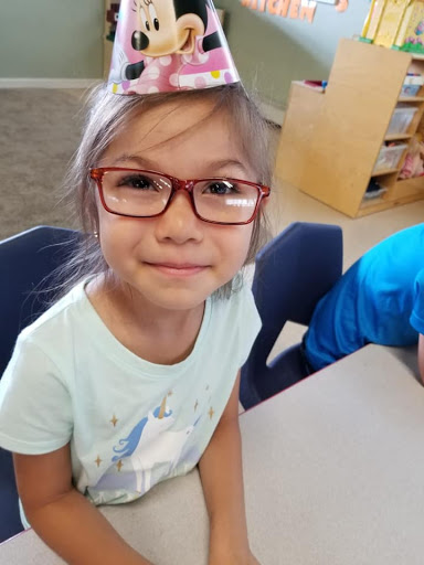 Child Care Agency «Step One Academy Child Care», reviews and photos, 222 E 5th St, Plainfield, NJ 07060, USA