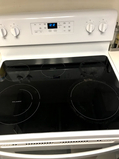 Appliance Repair Service «Sunny Appliance Repair», reviews and photos, 48521 Warm Springs Blvd #316, Fremont, CA 94539, USA