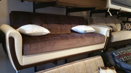 Thrift Store «Value World», reviews and photos, 4639 Northfield Rd, Cleveland, OH 44128, USA