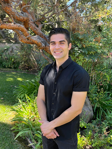 Complete Chiropractic Wellness Center image